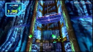 Jet Force Gemini: Rith Essa Mine Tribals