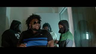 320ZayP “Visually Impaired” Official Music Video