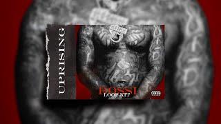 FREE EST Gee LOOP KIT - "UPRISING" (Est Gee, Nardo Wick,  CMG , ATL Jacob)