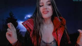 20211007 22 06 1170232877 ASMR let me LOVE you tonight   and melt your brain! ASMR yourpelagea