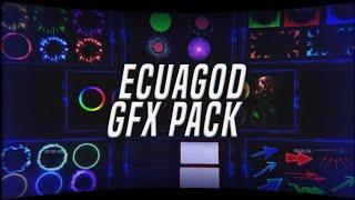 AGAR.IO/NEBULOUS GFX PACK¦ ANDROID Y PC!| CÍRCULOS, SKINS, VIRUS, FONDOS Y MÁS!¦ By EcuaGod