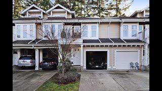 #45 9036 208 St,Langley - Real Estate Virtual Tour - Kelsey Findlay & Justin Syens