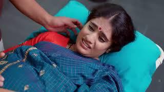 Akshara's Disguise to Expose the Doctor - Radhamma Kuthuru Serial - Full Ep 940 - Zee Telugu