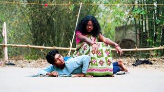 DAHANI BONGA 2 NEW SANTALI SHORT FILM EPISODE 2 TALUS STAR MANU DADA & NINI BITI