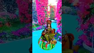 Happy Saraswati Puja Coming Soon | Saraswati Maa Status | Saraswati Puja Status #shorts