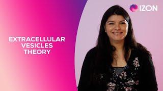 Introduction to Extracellular Vesicles