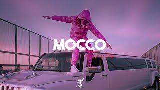 [FREE] Morad x Rhove type beat "Mocco"