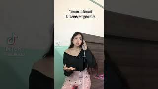 videos de Vanee