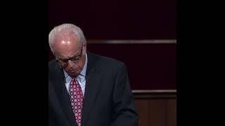 What is sin by Pastor John Macarthur