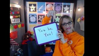 You Be You! My VIPKid experience as an older adult.