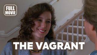 ️ Comedy Movie: The Vagrant (1992) English Full Movie | Watch Boldly!