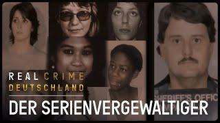 Der Schrecken von Florida: Bobby Joe Lon | True Crime Doku | Real Crime Deutschland