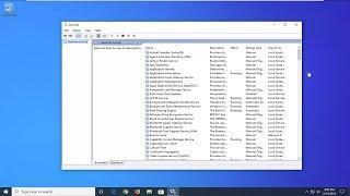 How to Repair Windows 10/8/7 and Fix All Corrupted File Without Using Any Software and Without CD