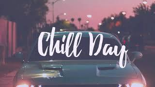 [1 Hour] - LAKEY INSPIRED - Chill Day