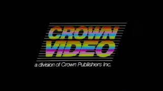 Crown Video Presents (1986)