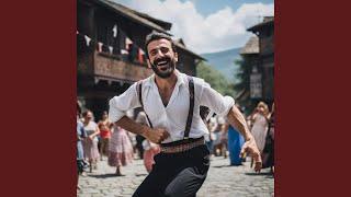 Kavkaz Traditional Song | Dance Music