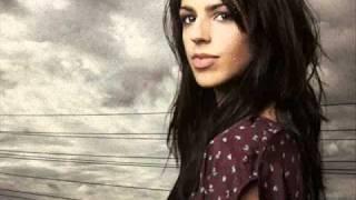 Love is Waiting - Brooke Fraser