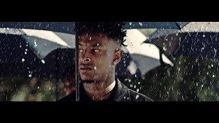 21 Savage - Nothin New [Behind The Scenes]