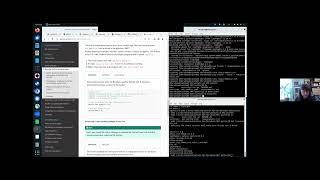 Lecture 3: Running Python from a batch job