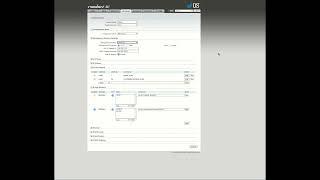 Ubiquiti Networks VLAN configuration Out of Band MGMT, Dedicated management planes and access planes