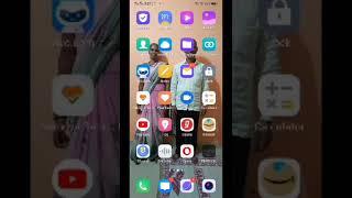 Earn 20$ per day || Super cpc pro apk || earning master