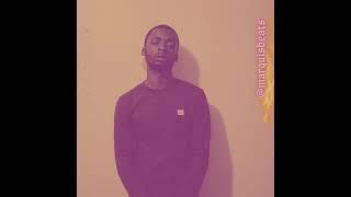 [FREE] KUR TYPE BEAT 2021 'INTO' (PROD. MARQUIS)