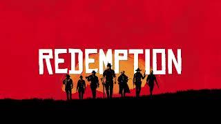(FREE) Red Dead Redemption Type Beat - "Redemption" - Jelly Roll x Yelawolf Country Guitar Beat 2022