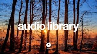 Acoustic Folk Instrumental – Hyde - Free Instrumentals (No Copyright Music)