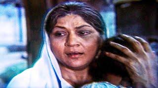 Matlab Ka Hain Pyar HD | Nirupa Roy, Bindu | Nitin Mukesh | Khandaan 1979 Song