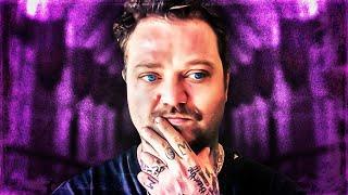 Bam Margera Could Be in Big Trouble..