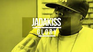 Jadakiss Type Beat "Glory" (Prod. By Double J Prod.) & (Prod. By Tray_8_Studios)