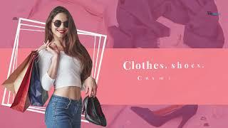 Here is the biggest fashion collection । On BDbeponi । new update2021 । BDbeponi ।