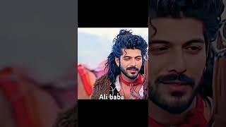 Ali baba love story #cover #song #coversong #video #viralshort