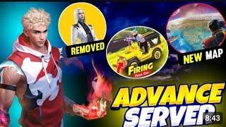 Shocking Changes After Ob42 Update New Update Free Fire subscribe my channel