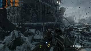 Metro  Exodus i5 2400,gtx 1070,8 gb 1333