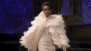 Tete Rosado | Spring Summer 2023 | Full Show