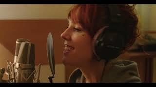 Zaz - Esta tarde vi llover (Video officielle)