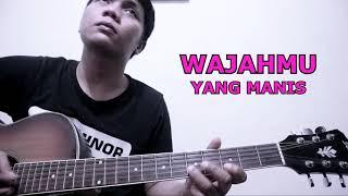 MELODI TERPESONA | LAGU VIRAL TIK TOK