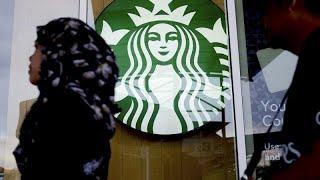 Was stimmt und was nicht bei den Boykottaufrufen gegen Zara und Starbucks