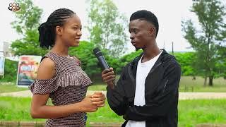 Let's Take You To Alex Ekwueme Federal University AE-FUNAI ON THIS EPISODE OF CAMPUS VIBES.