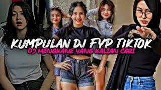 DJ PERAWAN DESA SLOW FULL BASS LAGU TIKTOK KANE TERBARU 2022