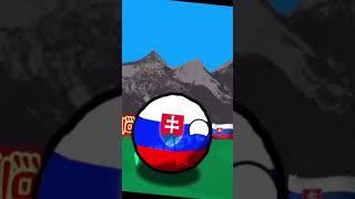 @futras_umpower_YT vs @The-Slovak-Editor