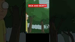 RICK AND MORTY GAMEPLAY #rickandmorty #gameplay  #imgamer