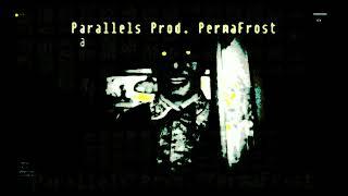 [FREE] "Parallels" Tropes x 3DS x Pitfall Type Beat [Prod. PermaFrost]