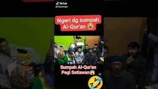 #viral #beritaterkini #kasusvina #vinacirebon #vinasebelumtujuhhari #shorts