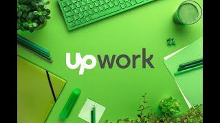 Upwork RSS Notifier with Discord bot