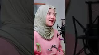 SIFAT 20 SIFAT WAJIB ALLAH SABYAN #sholawat #shorts #short   #trending #trendingshorts #viralshorts