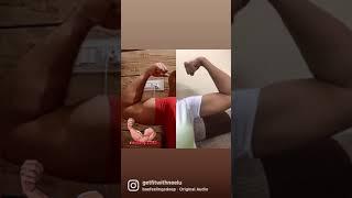 Female fitness Motivation |#femalefitnessmotivation #viralshorts #viralvideo #shorts #viral #biceps