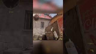 Easy & Effective Techniques #CSGO #CS2 #OffensiveTactics #UtilityMastery #GamingTips #ecokey