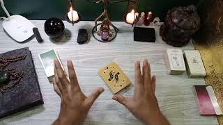 Aquarius   February 16  to 28, 2025 Tagalog Tarot Card Reading/Horoscope